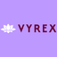 Vyrex