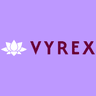 Vyrex